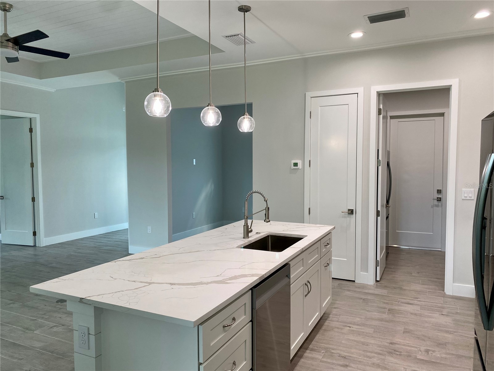 23466 Garrett Avenue Port Charlotte FL 33954 R4910927 image10