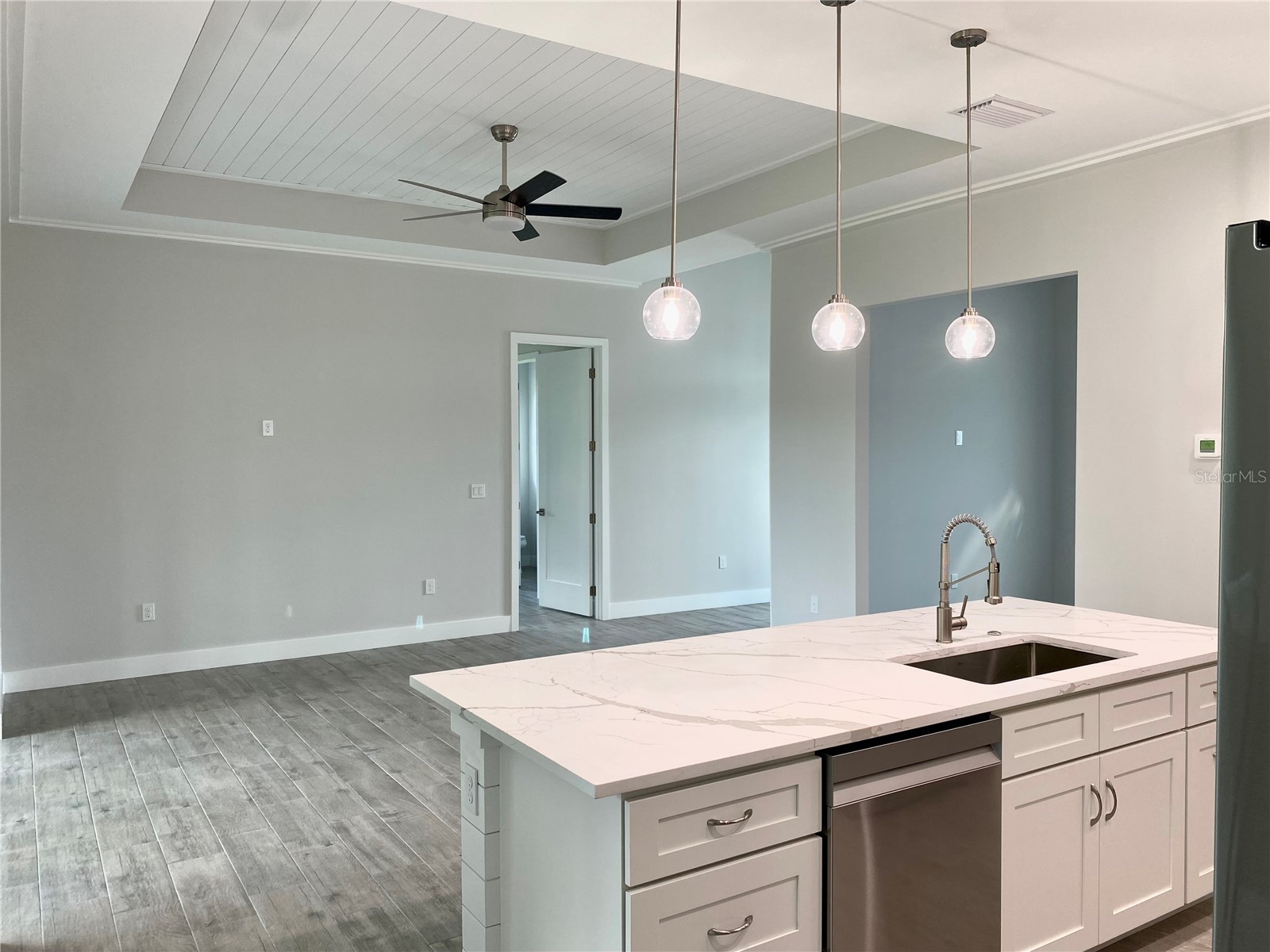 23466 Garrett Avenue Port Charlotte FL 33954 R4910927 image11