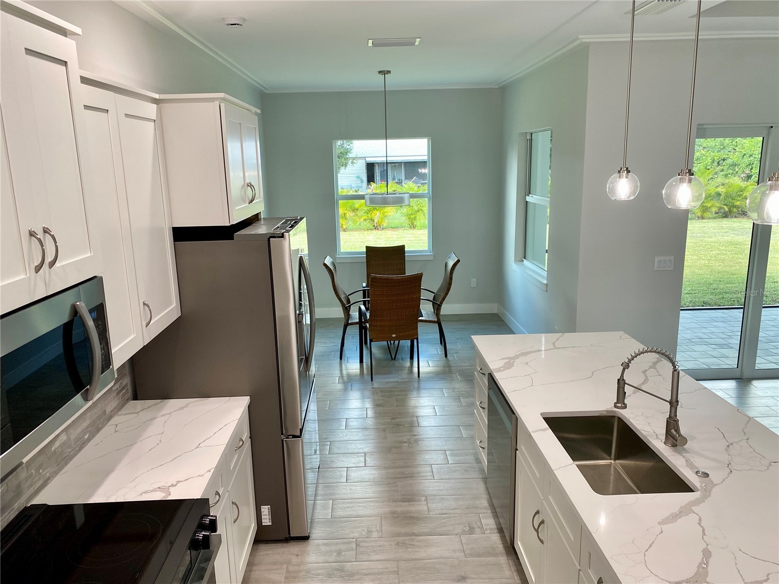 23466 Garrett Avenue Port Charlotte FL 33954 R4910927 image12
