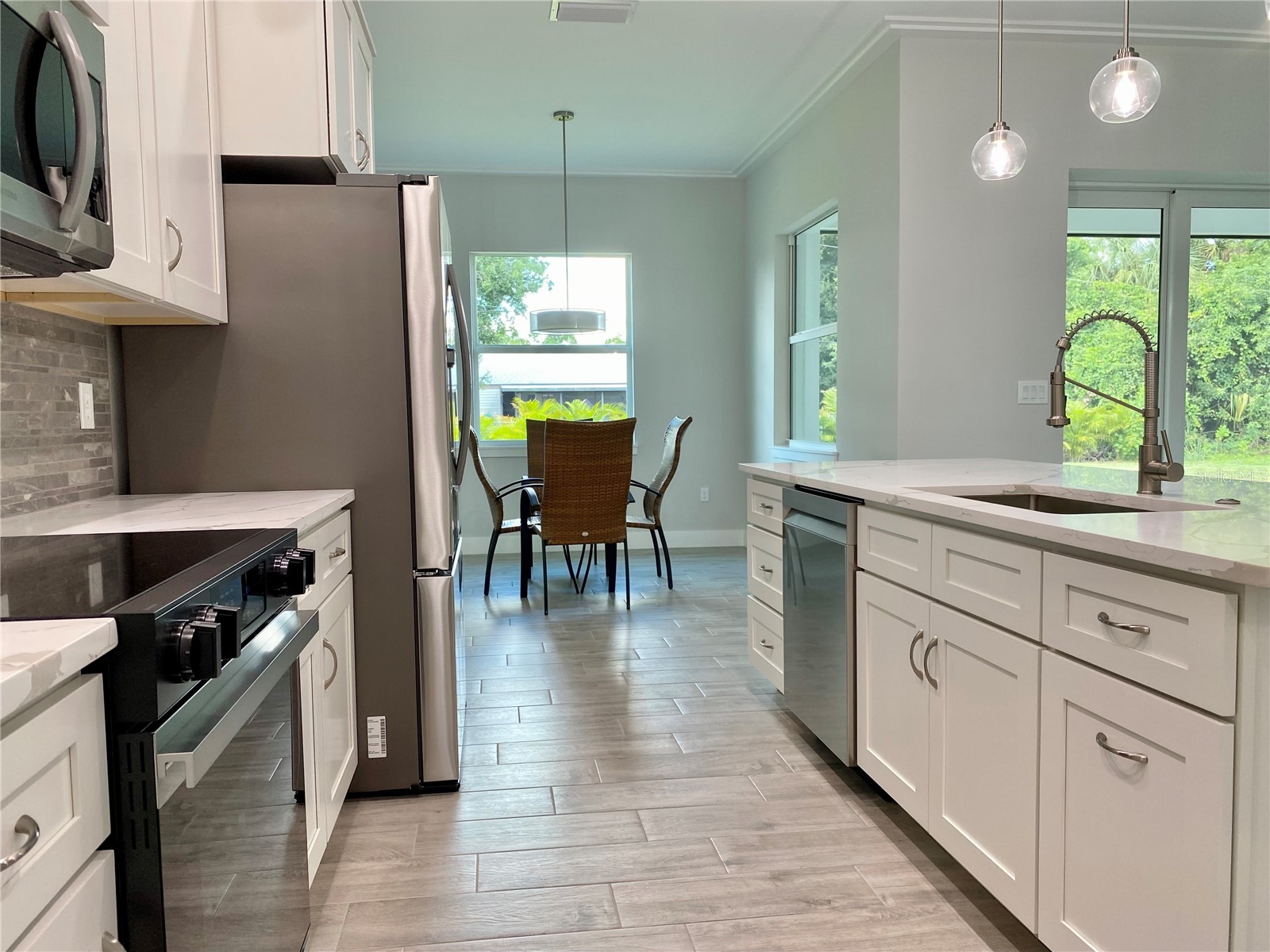 23466 Garrett Avenue Port Charlotte FL 33954 R4910927 image13