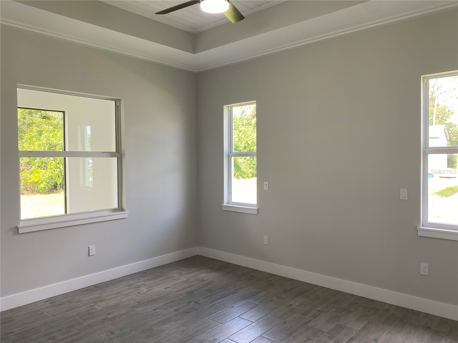 23466 Garrett Avenue Port Charlotte FL 33954 R4910927 image14