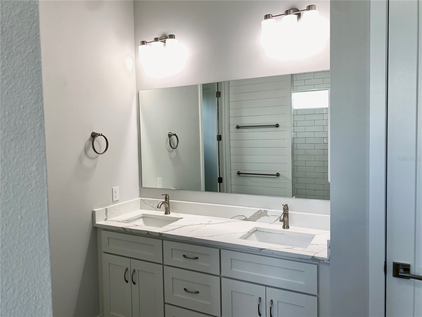 23466 Garrett Avenue Port Charlotte FL 33954 R4910927 image15