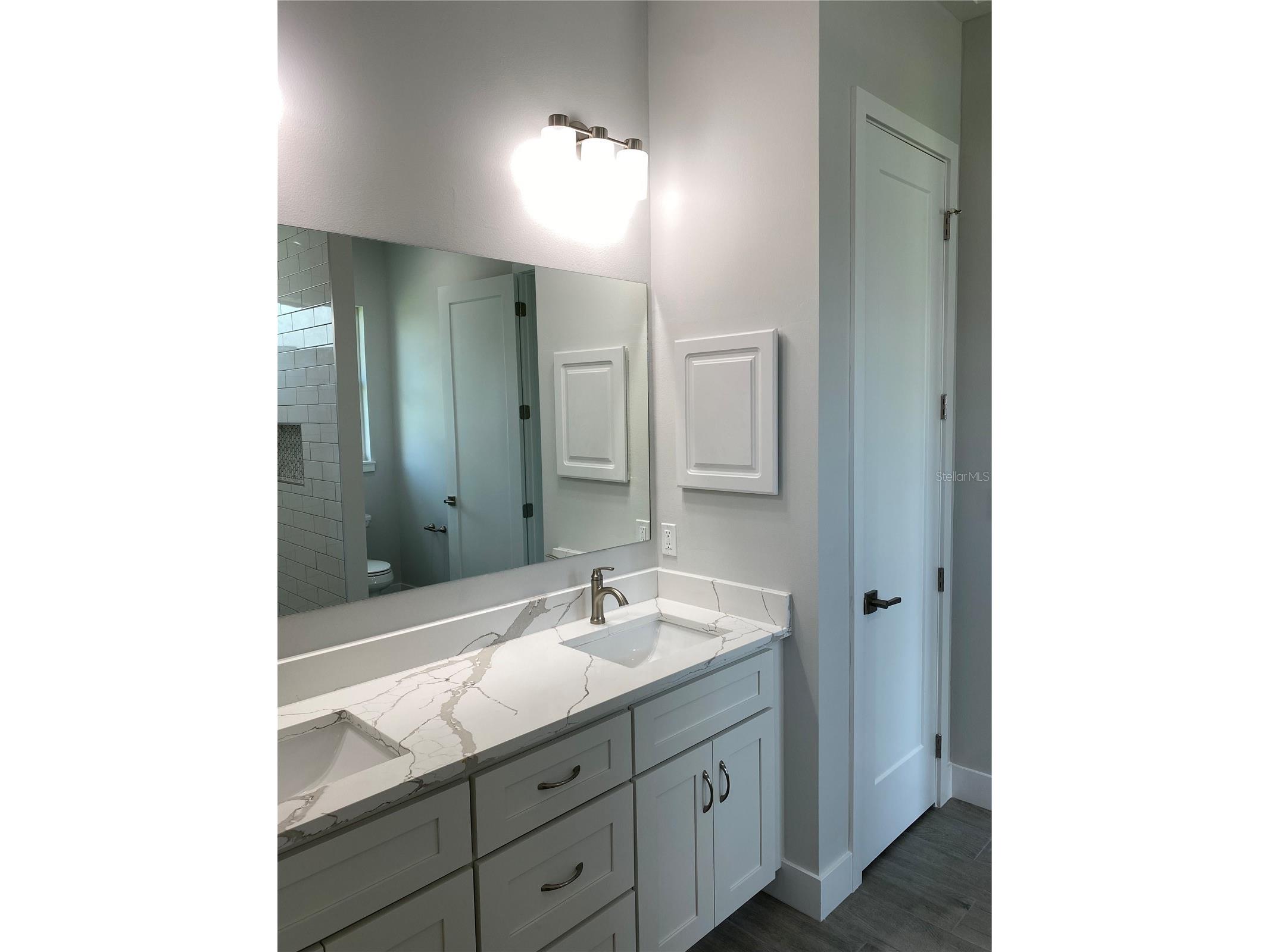 23466 Garrett Avenue Port Charlotte FL 33954 R4910927 image16