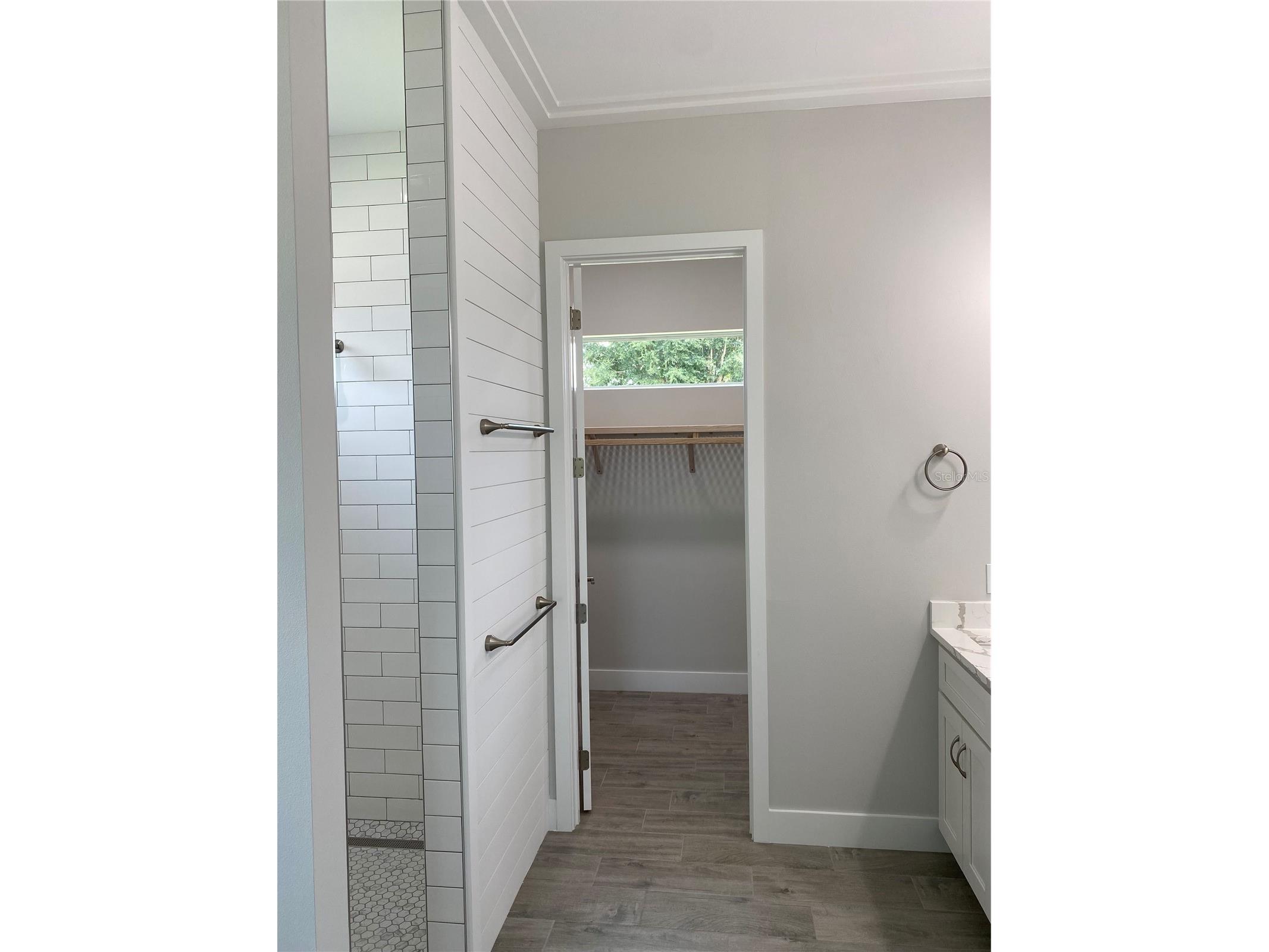 23466 Garrett Avenue Port Charlotte FL 33954 R4910927 image17