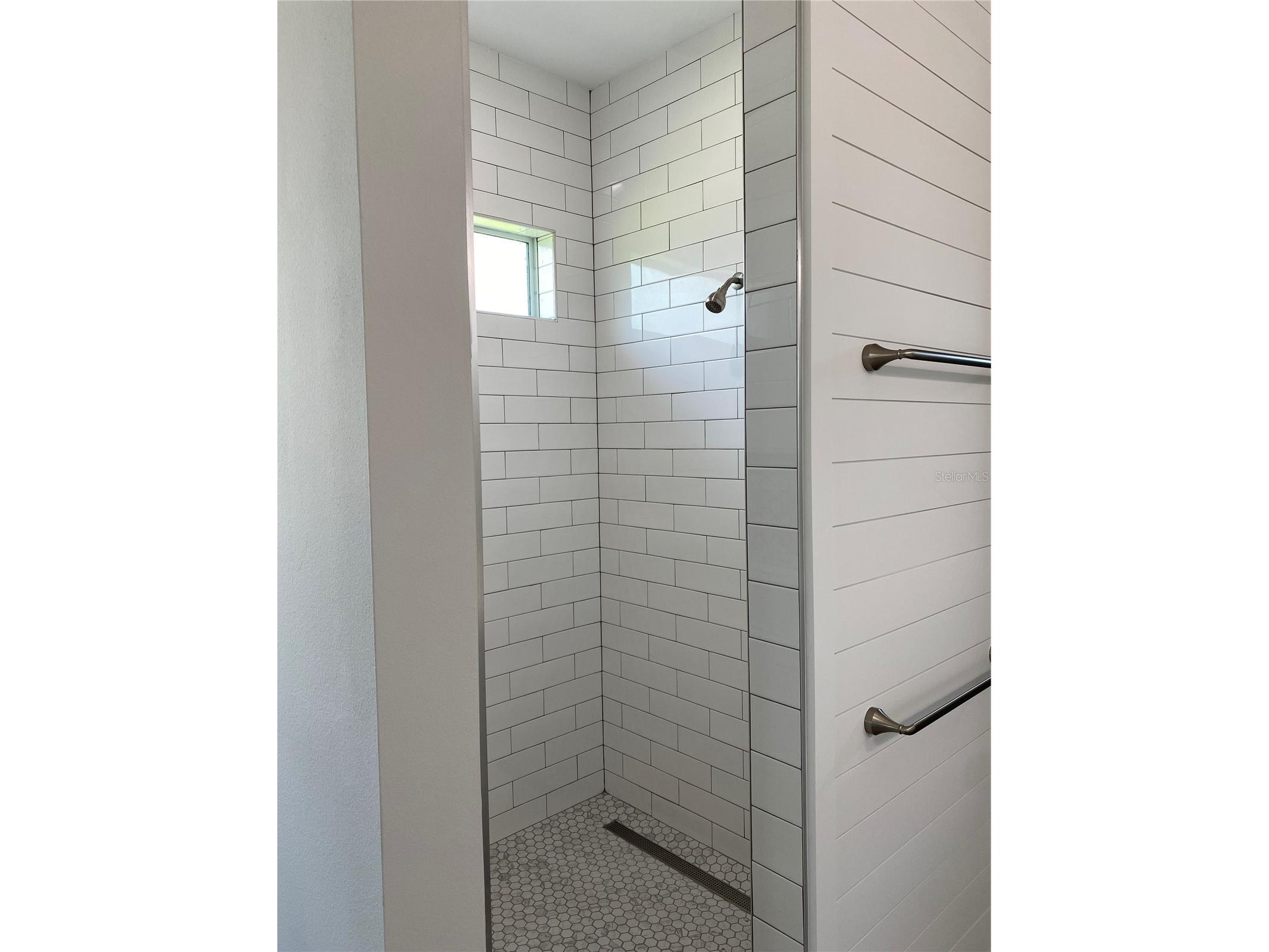 23466 Garrett Avenue Port Charlotte FL 33954 R4910927 image18