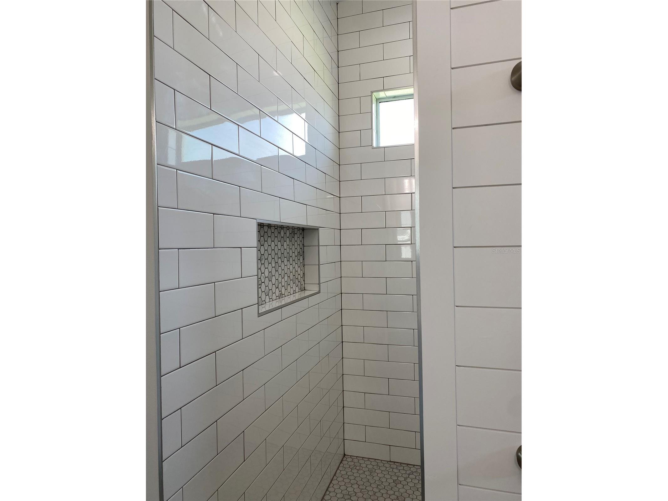 23466 Garrett Avenue Port Charlotte FL 33954 R4910927 image19