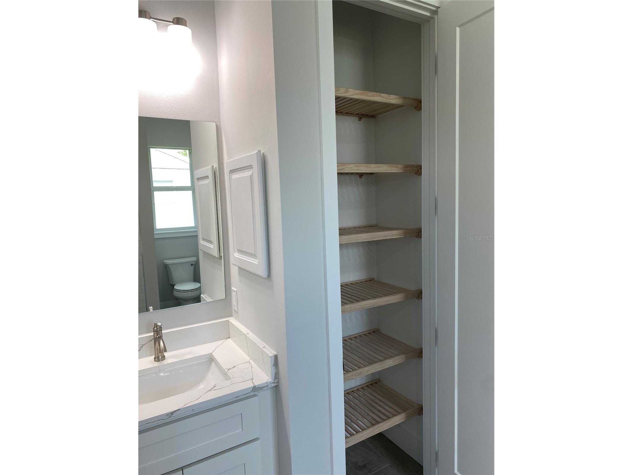 23466 Garrett Avenue Port Charlotte FL 33954 R4910927 image20
