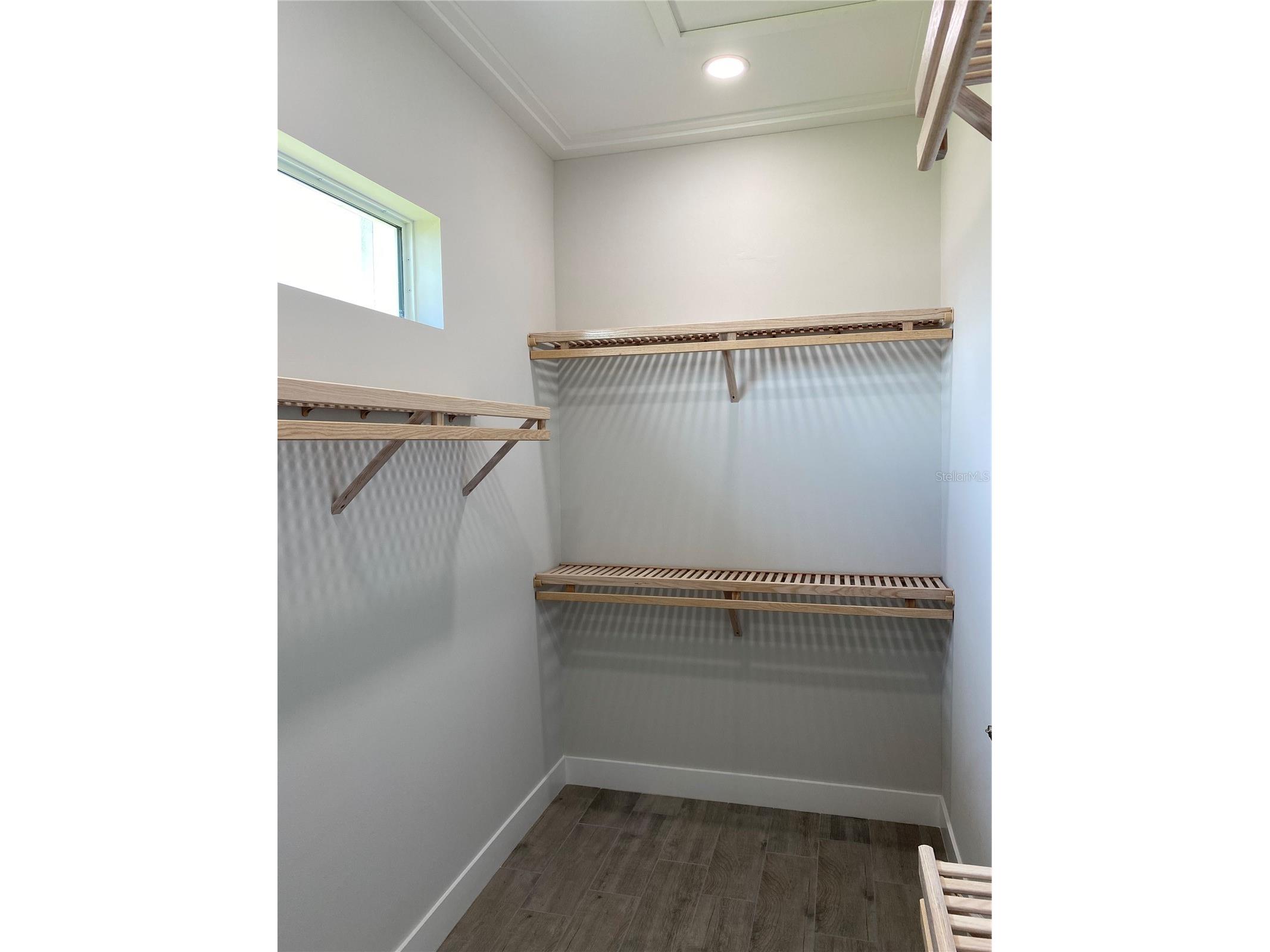 23466 Garrett Avenue Port Charlotte FL 33954 R4910927 image21