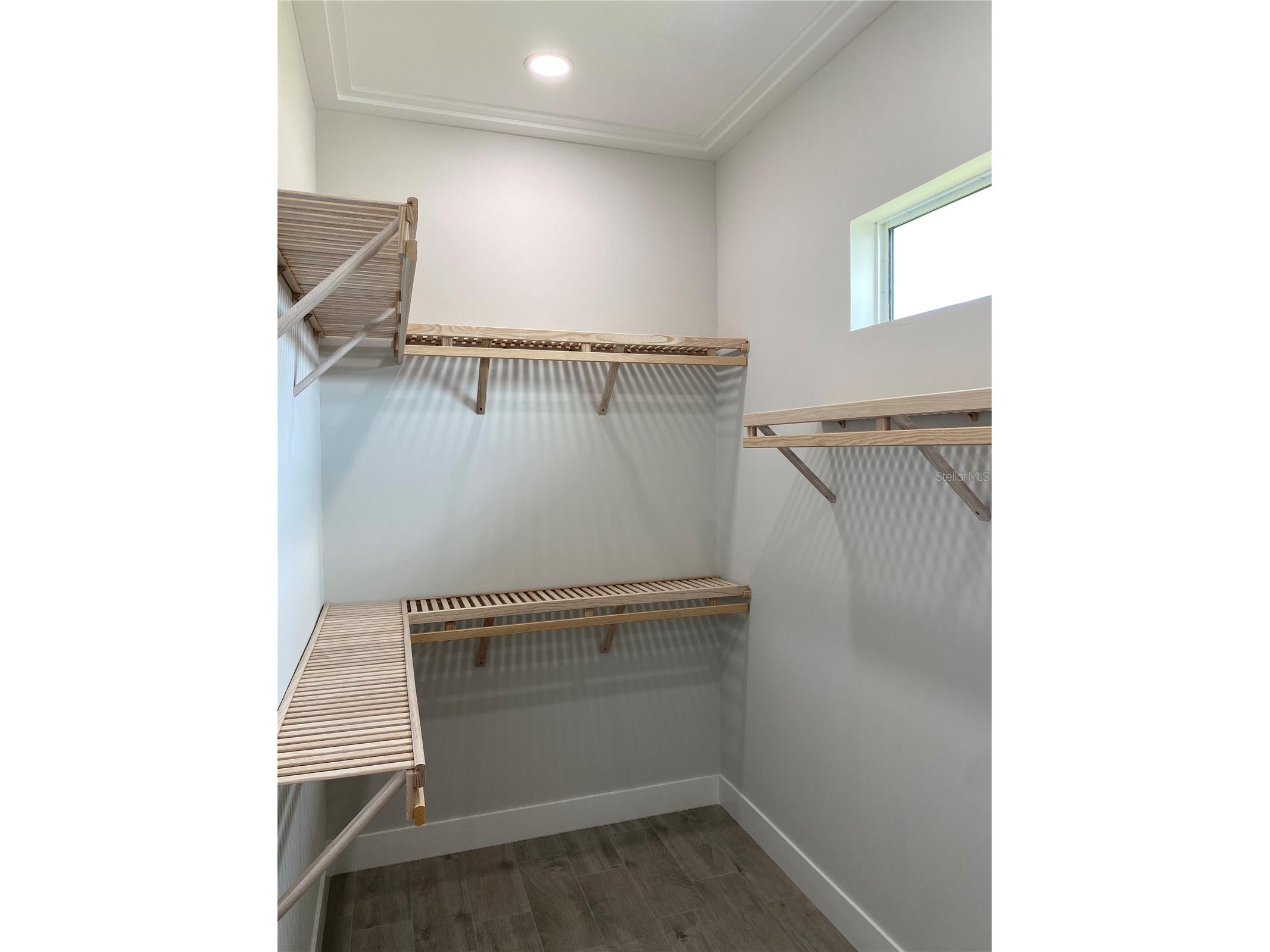 23466 Garrett Avenue Port Charlotte FL 33954 R4910927 image22
