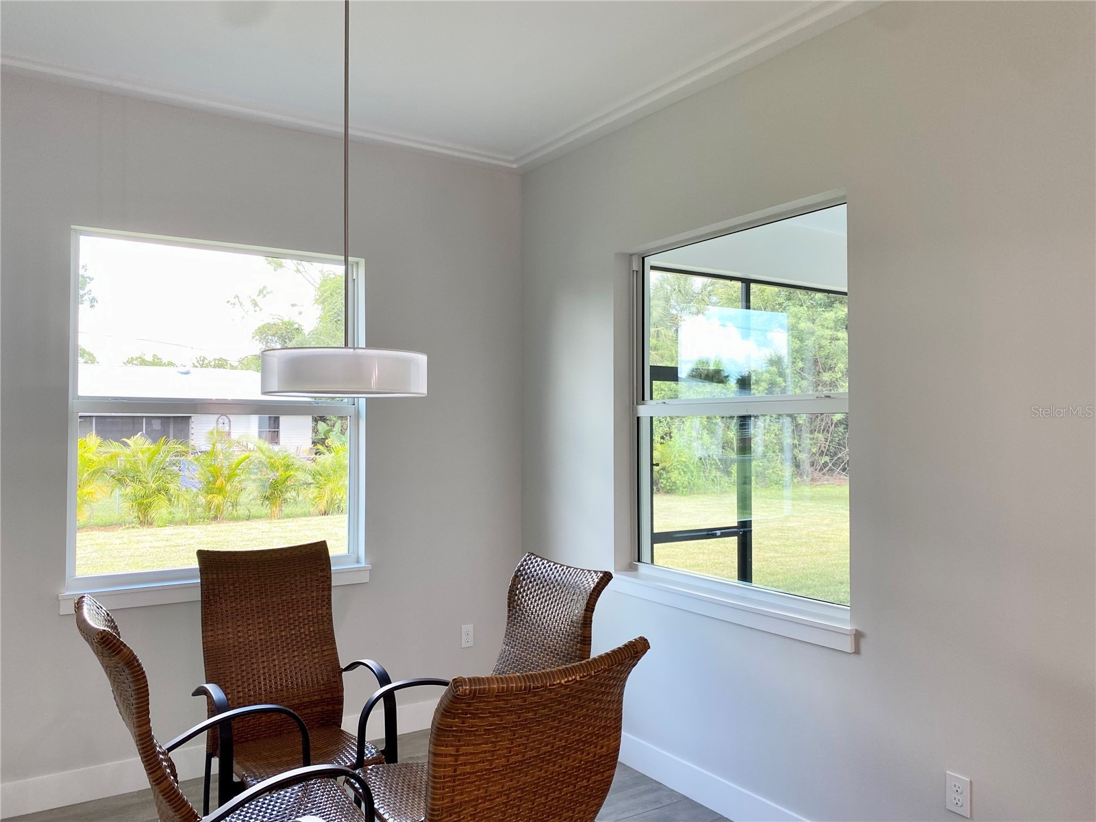 23466 Garrett Avenue Port Charlotte FL 33954 R4910927 image23