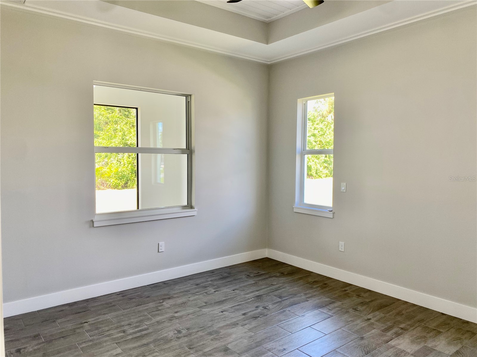 23466 Garrett Avenue Port Charlotte FL 33954 R4910927 image24