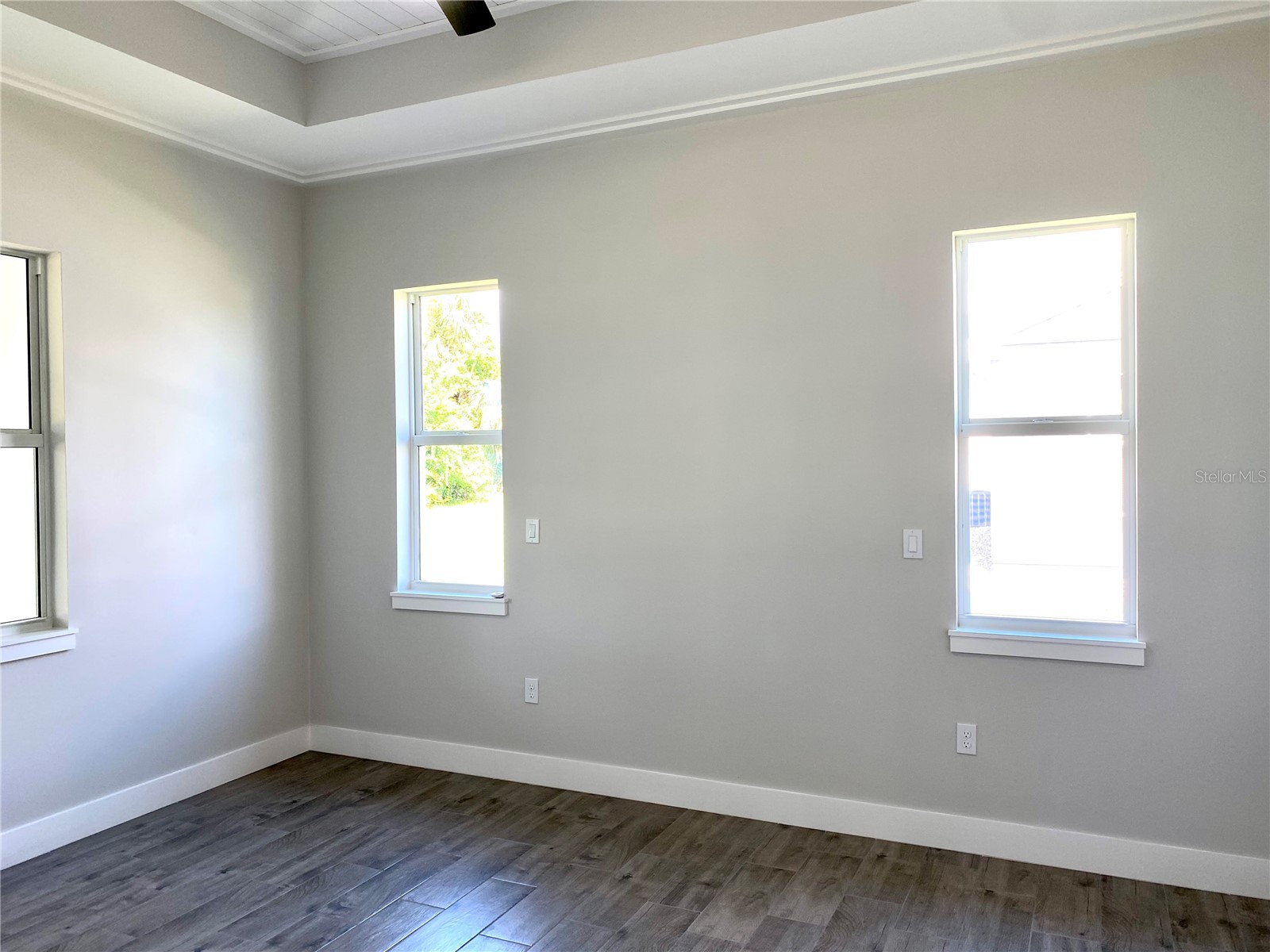 23466 Garrett Avenue Port Charlotte FL 33954 R4910927 image25