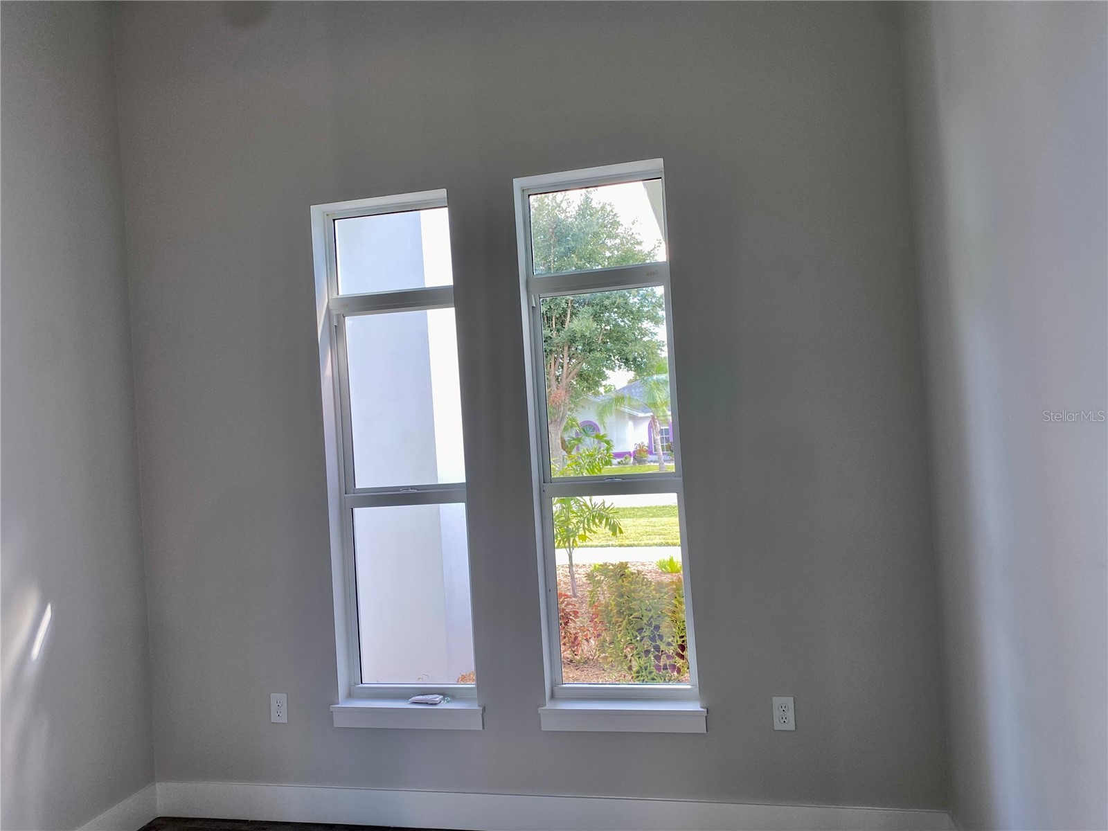23466 Garrett Avenue Port Charlotte FL 33954 R4910927 image26