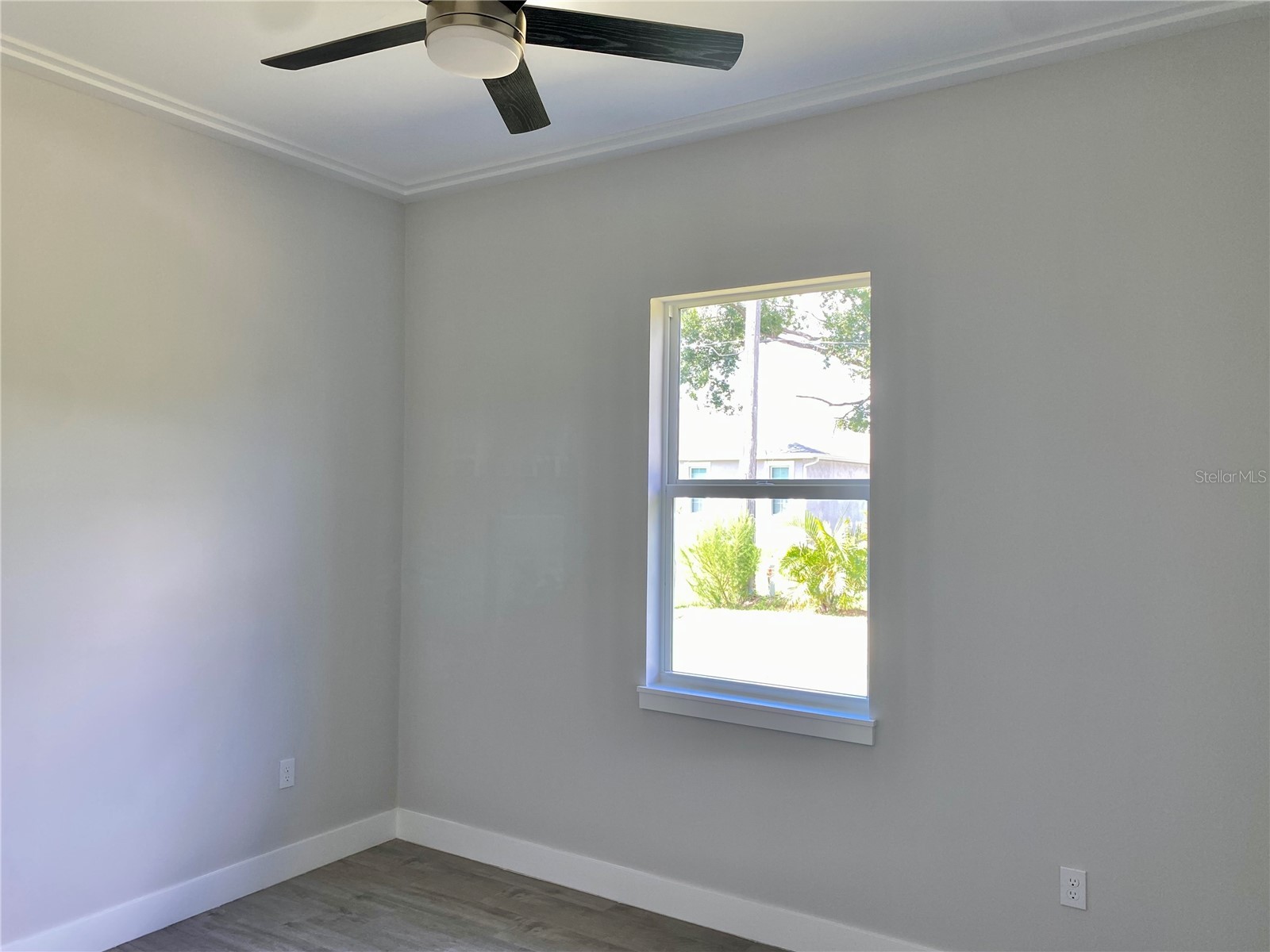 23466 Garrett Avenue Port Charlotte FL 33954 R4910927 image27