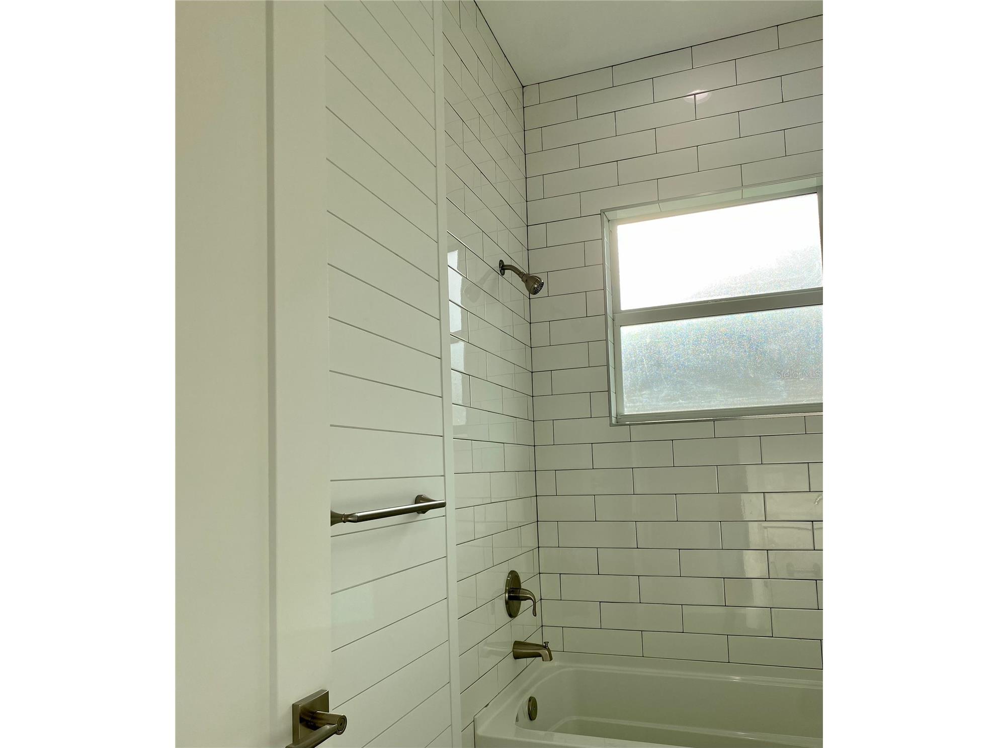 23466 Garrett Avenue Port Charlotte FL 33954 R4910927 image28