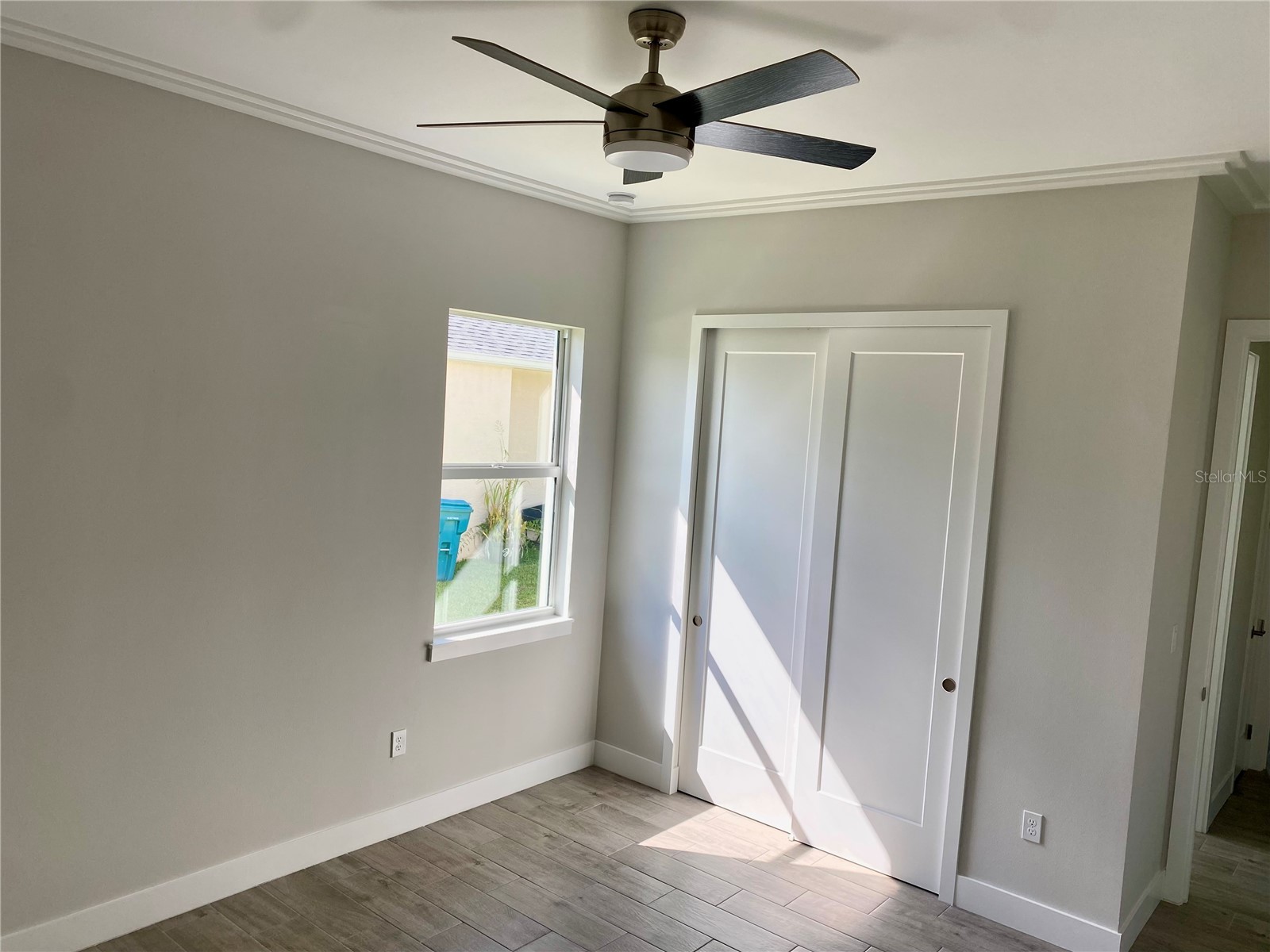 23466 Garrett Avenue Port Charlotte FL 33954 R4910927 image31