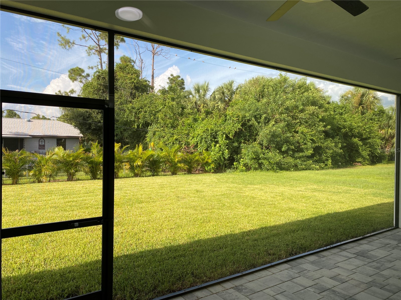 23466 Garrett Avenue Port Charlotte FL 33954 R4910927 image33