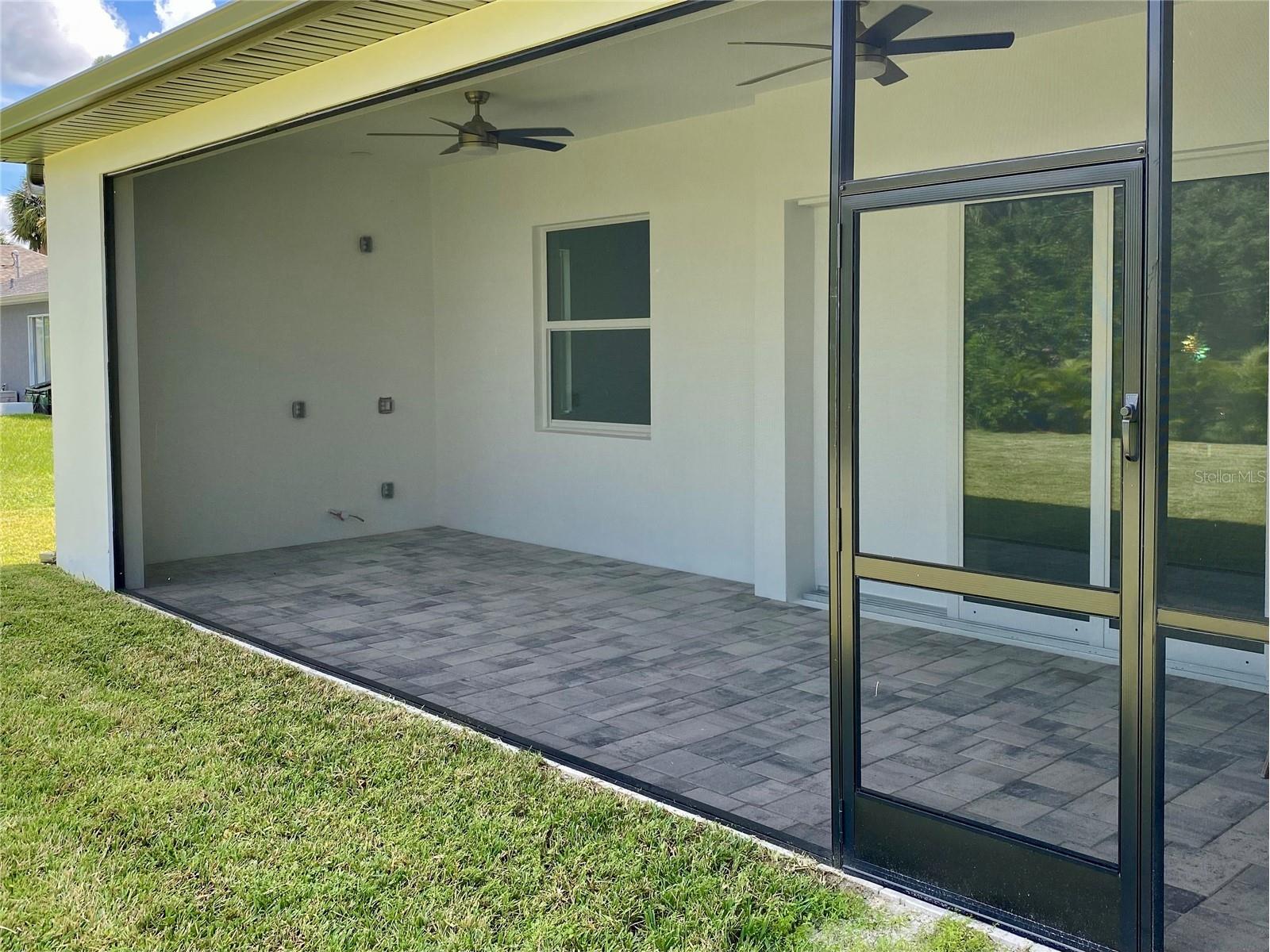 23466 Garrett Avenue Port Charlotte FL 33954 R4910927 image34