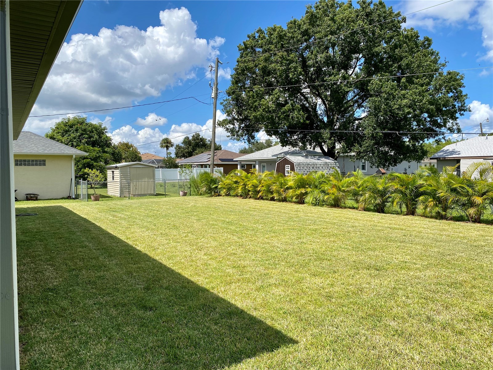 23466 Garrett Avenue Port Charlotte FL 33954 R4910927 image35