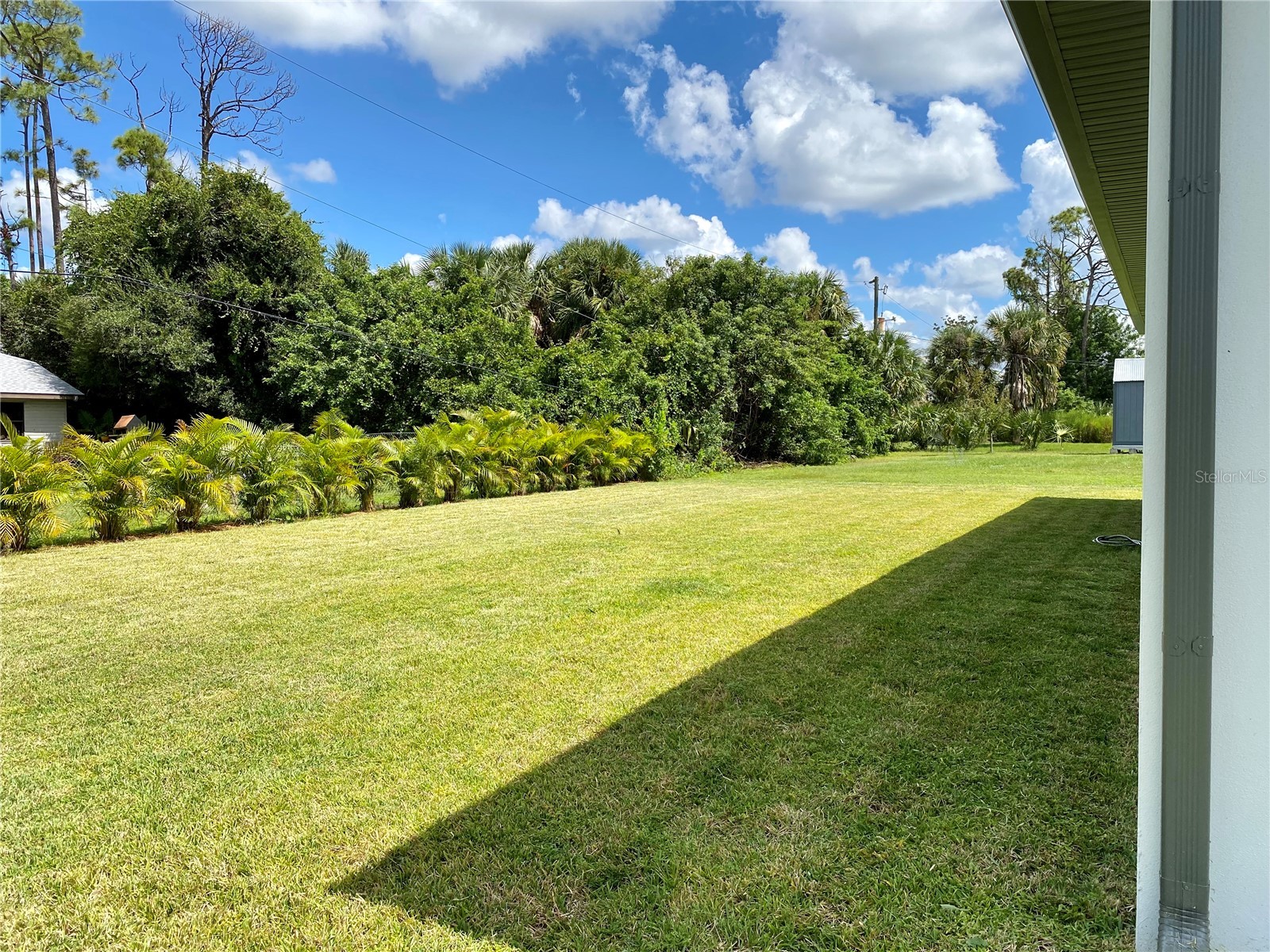 23466 Garrett Avenue Port Charlotte FL 33954 R4910927 image36