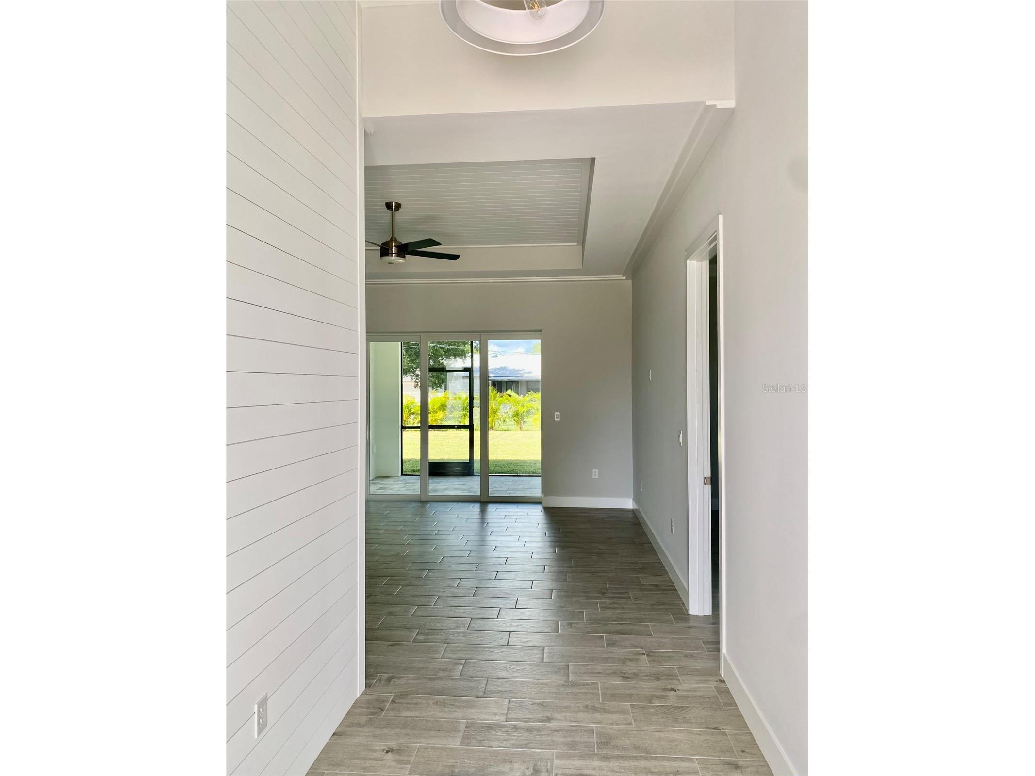 23466 Garrett Avenue Port Charlotte FL 33954 R4910927 image5