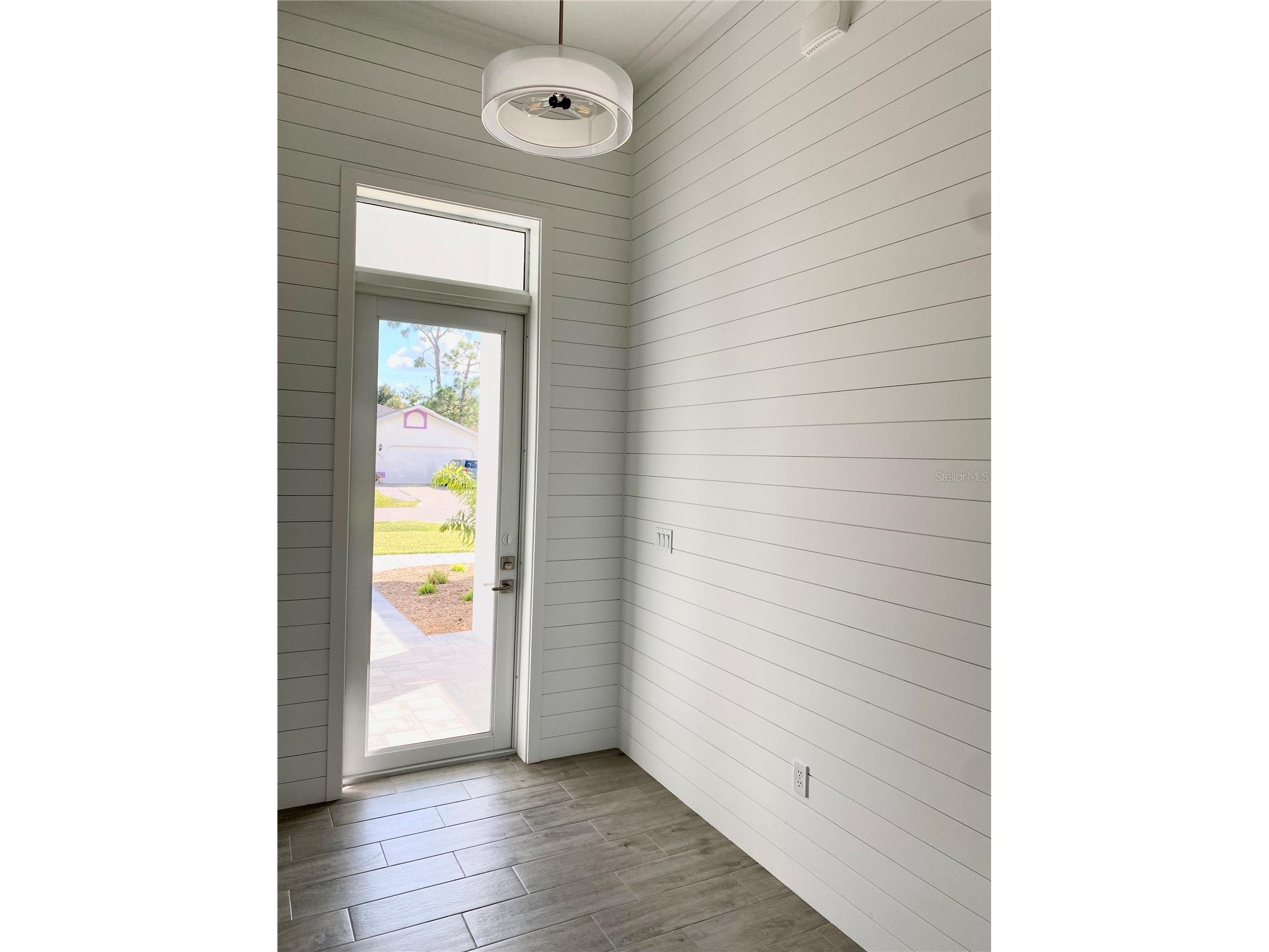 23466 Garrett Avenue Port Charlotte FL 33954 R4910927 image6