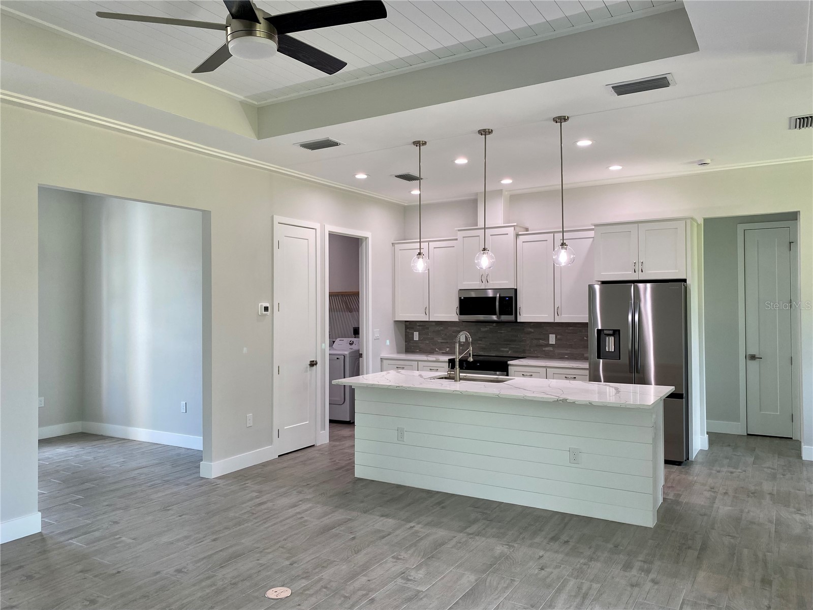 23466 Garrett Avenue Port Charlotte FL 33954 R4910927 image8