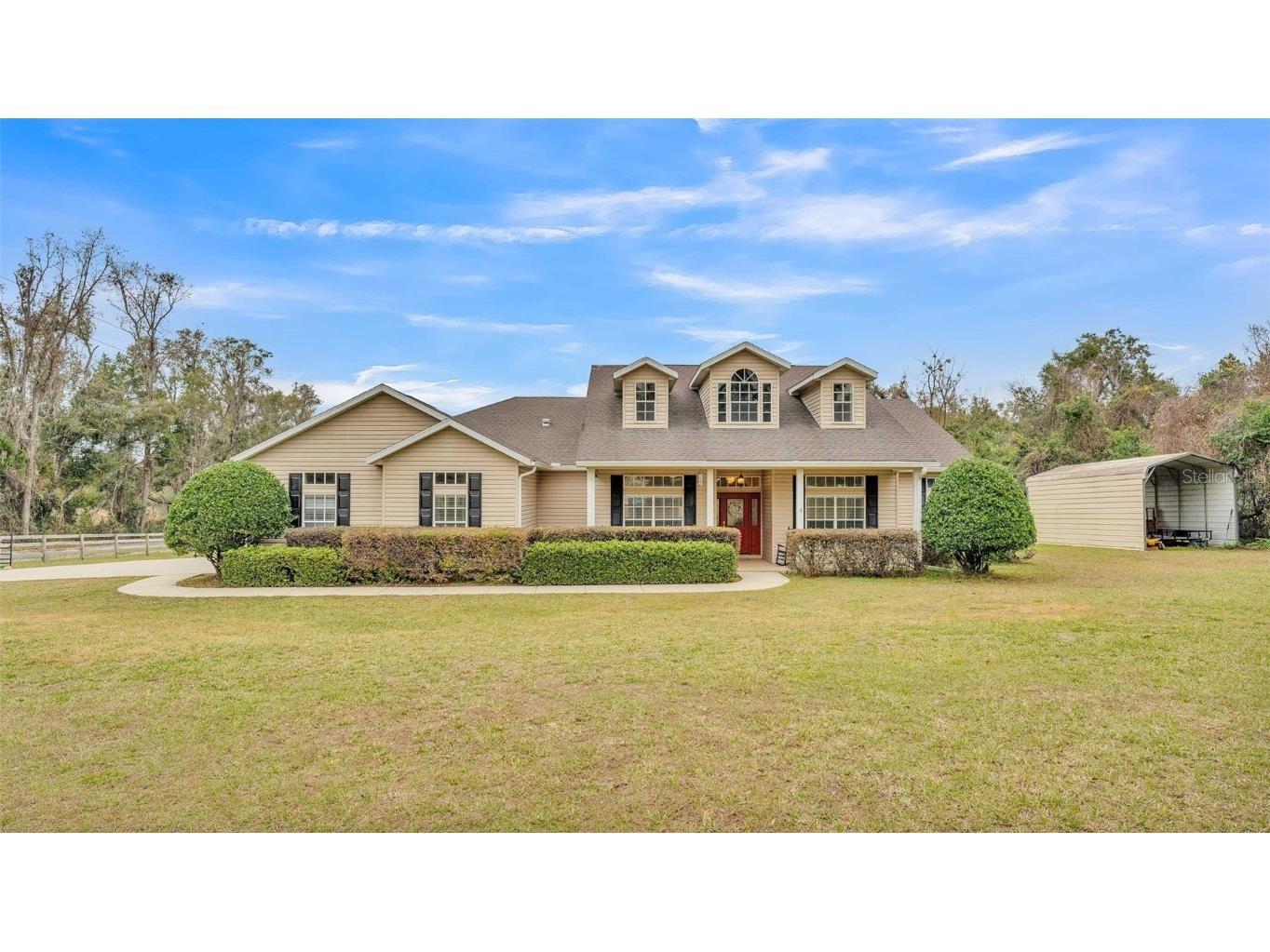 23467 Jacobson Road Brooksville FL 34601 L4949971 image1