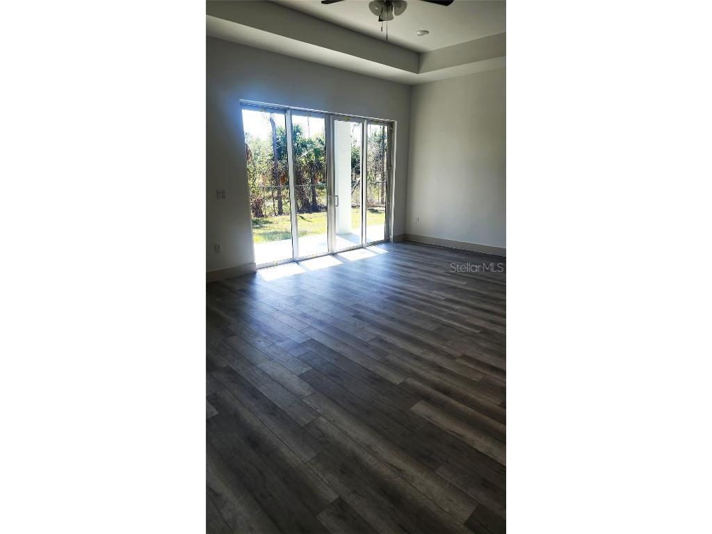 23469 Roscoe Avenue Punta Gorda FL 33980 A4674228 image10