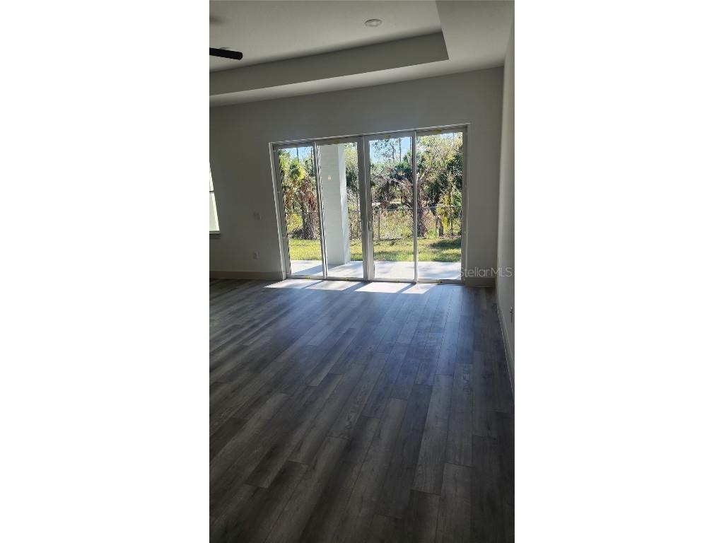 23469 Roscoe Avenue Punta Gorda FL 33980 A4674228 image11