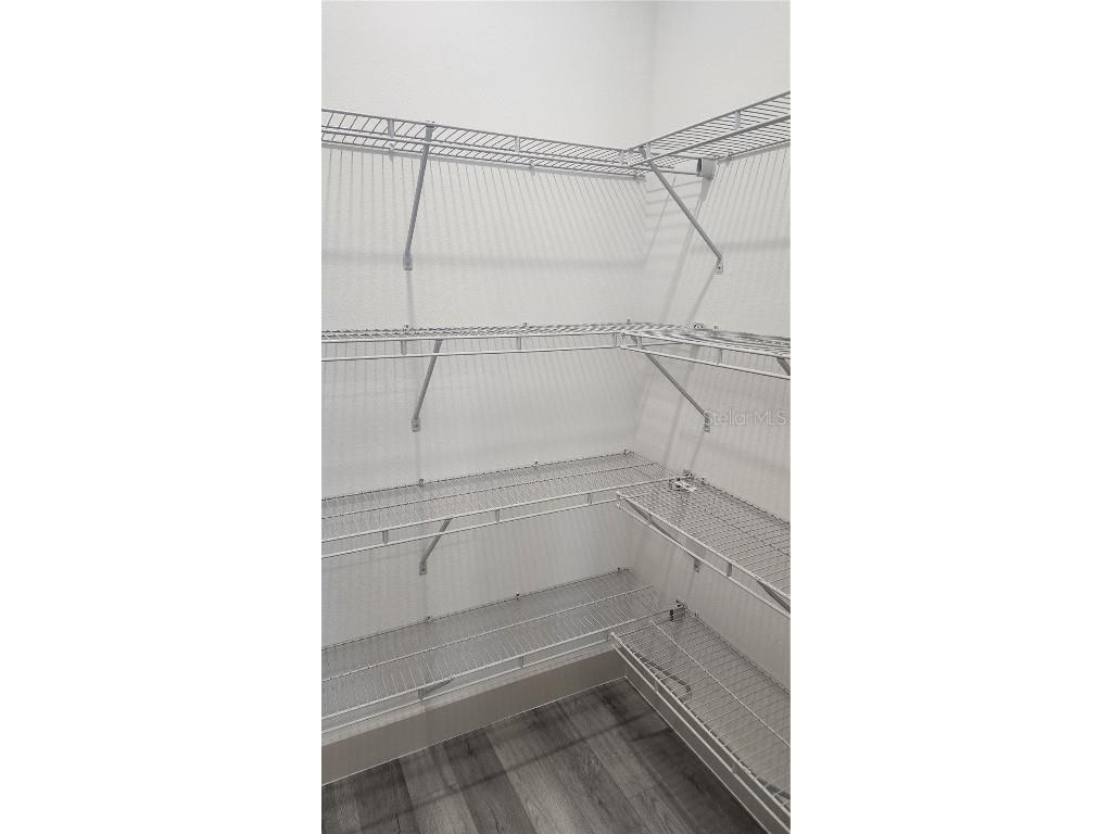 23469 Roscoe Avenue Punta Gorda FL 33980 A4674228 image12