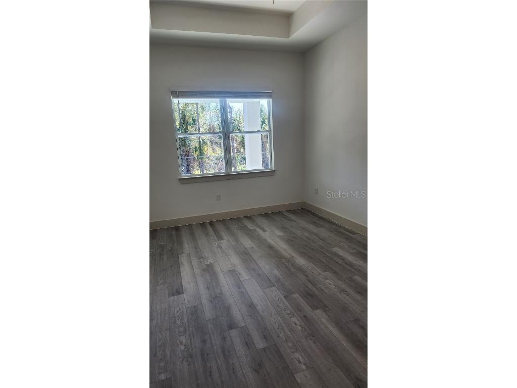 23469 Roscoe Avenue Punta Gorda FL 33980 A4674228 image13