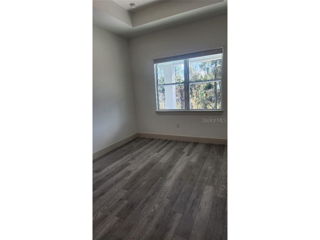 23469 Roscoe Avenue Punta Gorda FL 33980 A4674228 image14