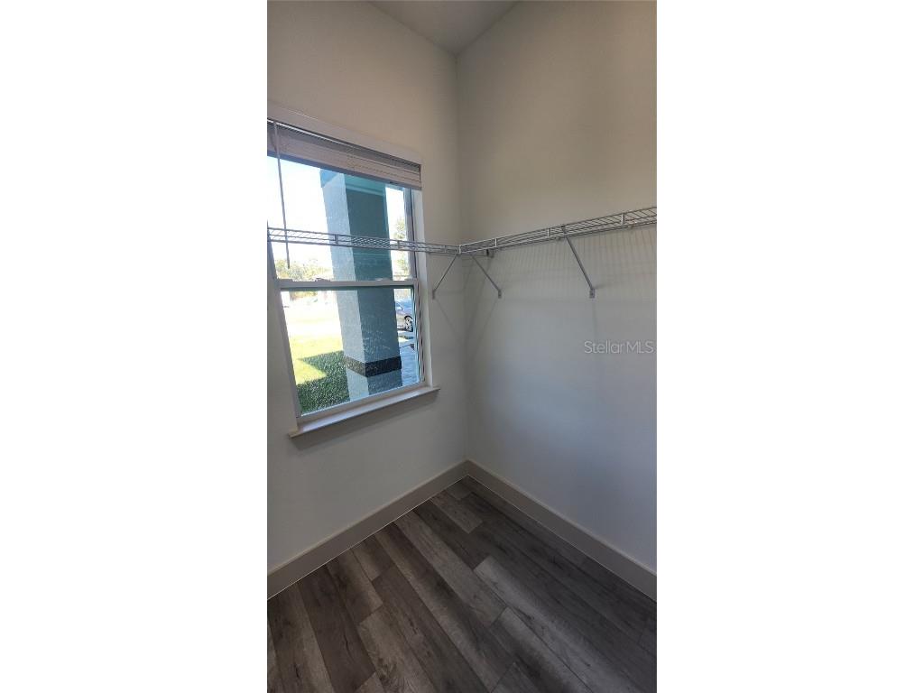 23469 Roscoe Avenue Punta Gorda FL 33980 A4674228 image15