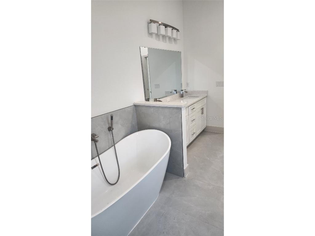 23469 Roscoe Avenue Punta Gorda FL 33980 A4674228 image16