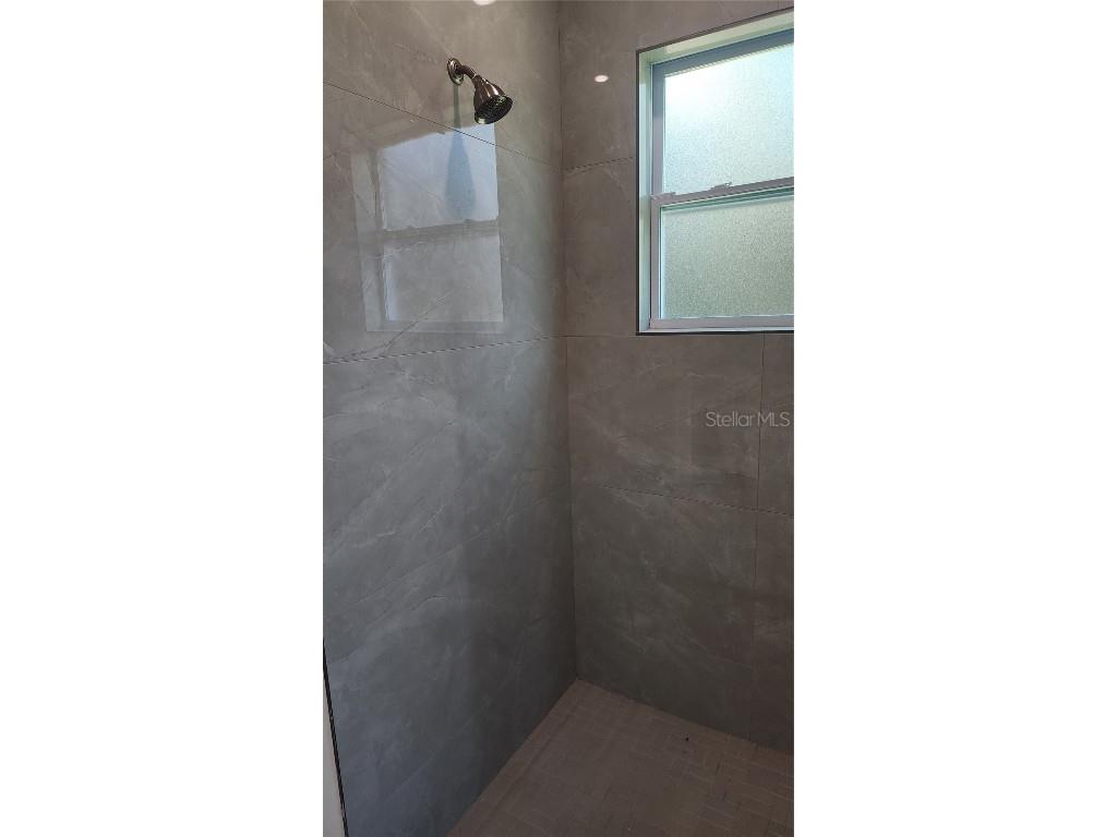 23469 Roscoe Avenue Punta Gorda FL 33980 A4674228 image17