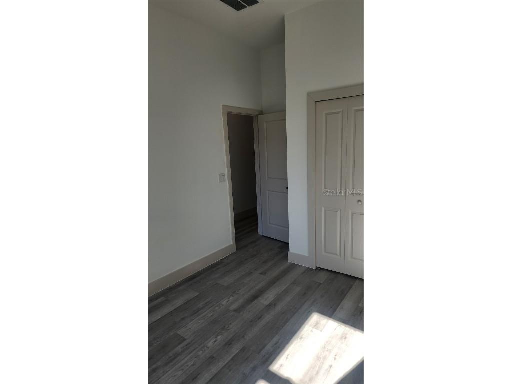 23469 Roscoe Avenue Punta Gorda FL 33980 A4674228 image18