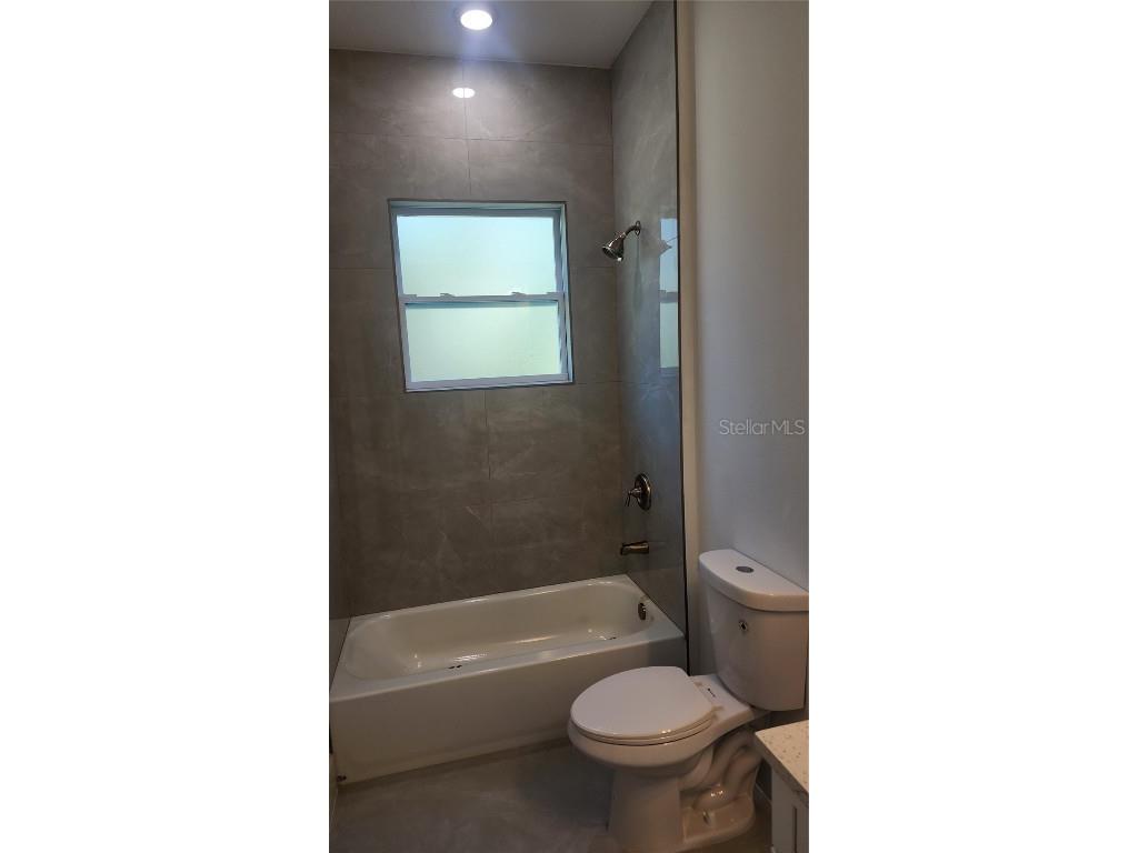 23469 Roscoe Avenue Punta Gorda FL 33980 A4674228 image19