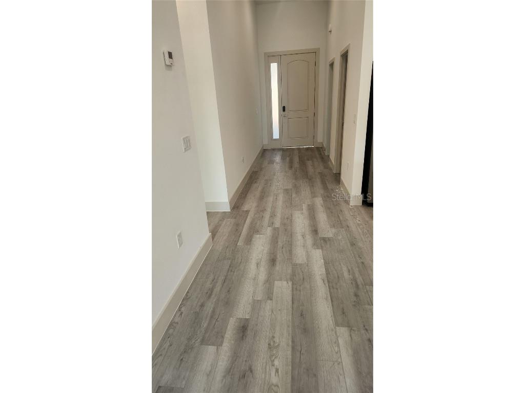 23469 Roscoe Avenue Punta Gorda FL 33980 A4674228 image2