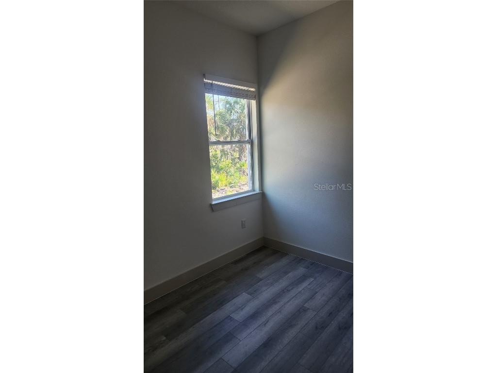 23469 Roscoe Avenue Punta Gorda FL 33980 A4674228 image20