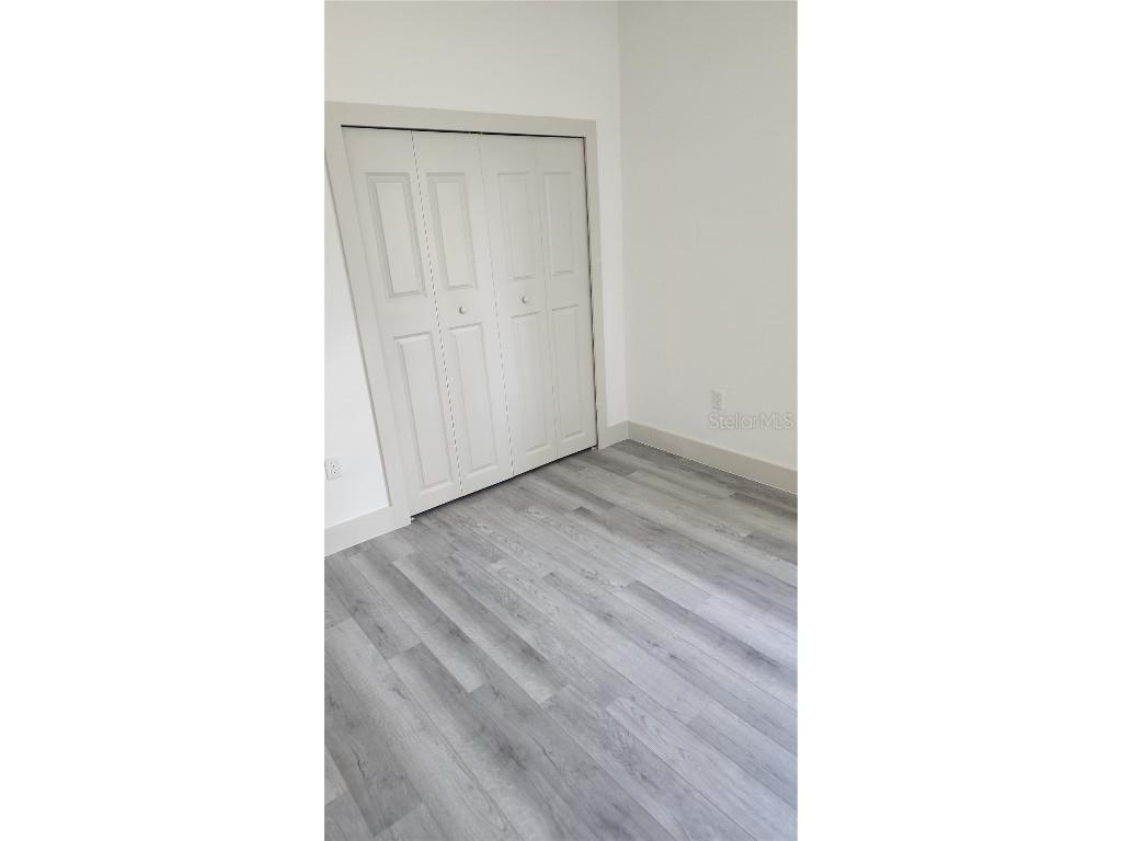 23469 Roscoe Avenue Punta Gorda FL 33980 A4674228 image21