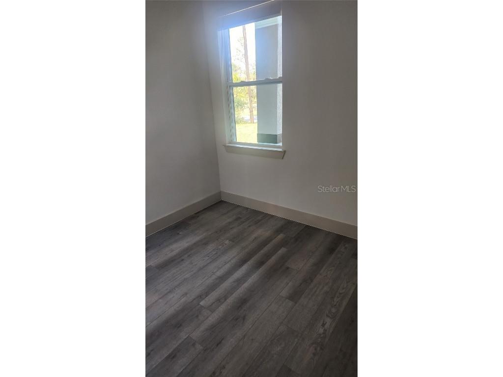 23469 Roscoe Avenue Punta Gorda FL 33980 A4674228 image22