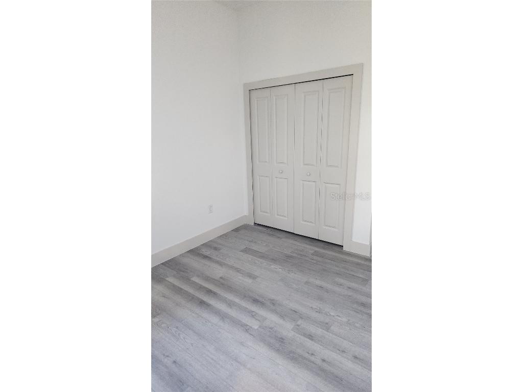 23469 Roscoe Avenue Punta Gorda FL 33980 A4674228 image23