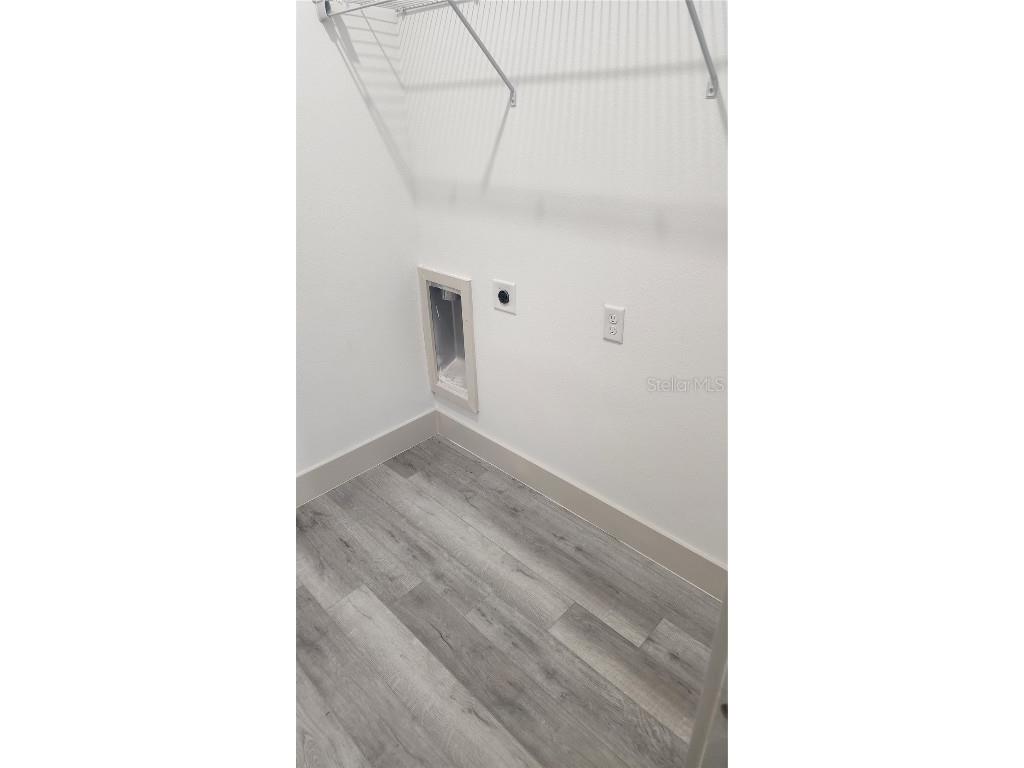 23469 Roscoe Avenue Punta Gorda FL 33980 A4674228 image24