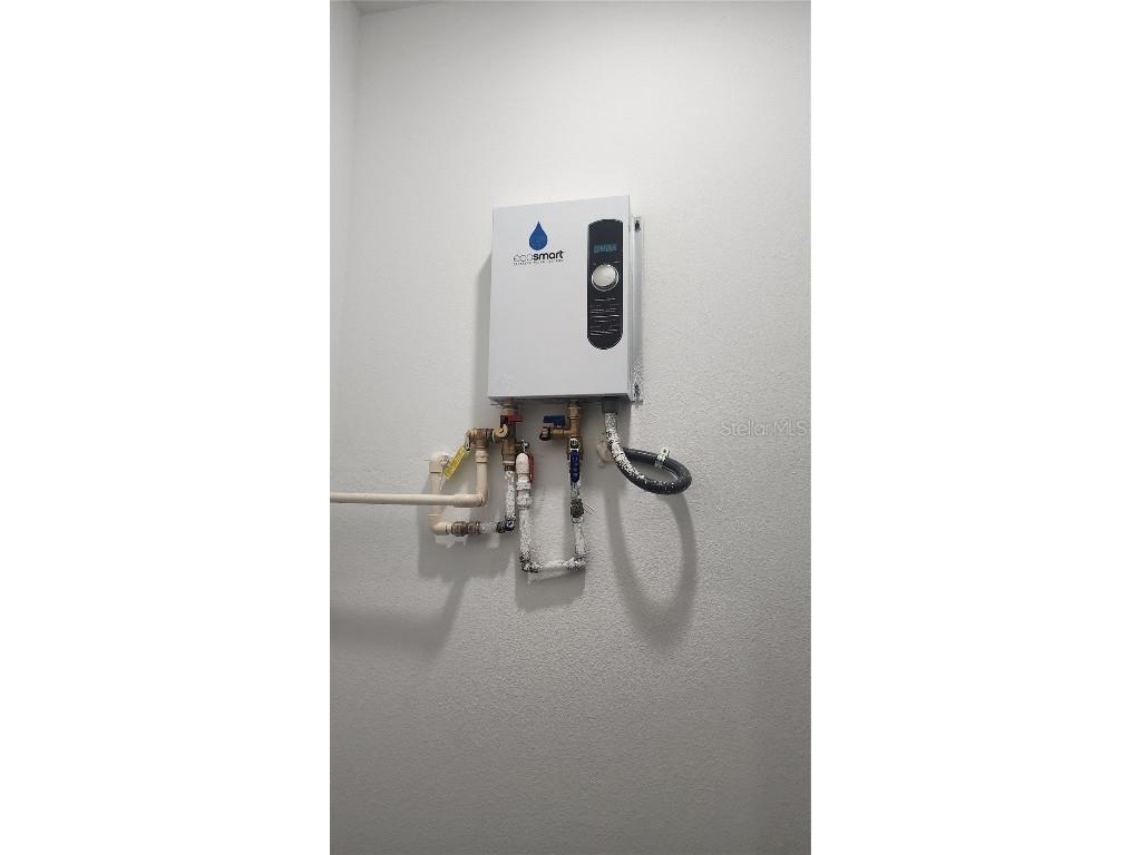 23469 Roscoe Avenue Punta Gorda FL 33980 A4674228 image25