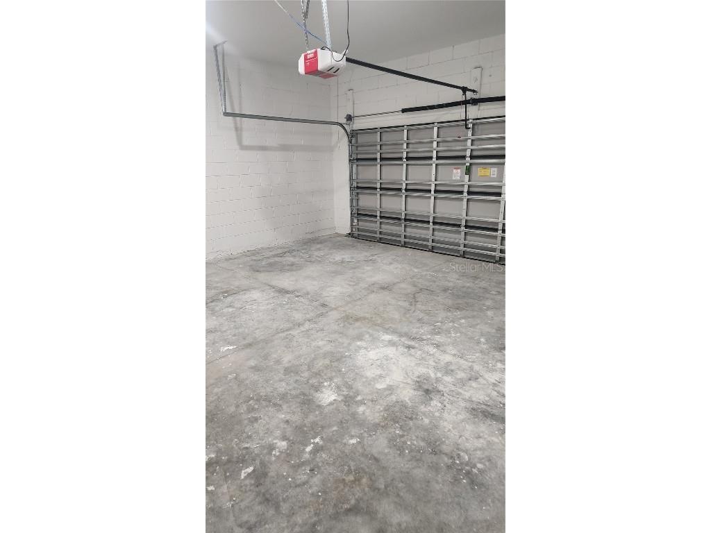 23469 Roscoe Avenue Punta Gorda FL 33980 A4674228 image26