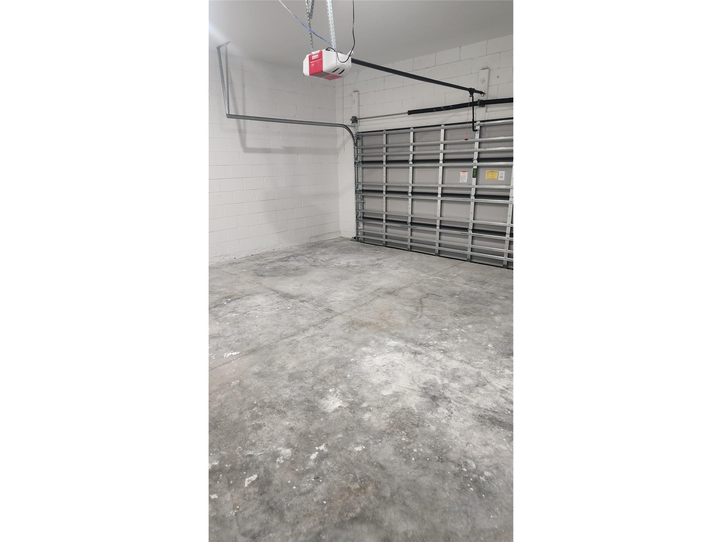 23469 Roscoe Avenue Punta Gorda FL 33980 A4674228 image27