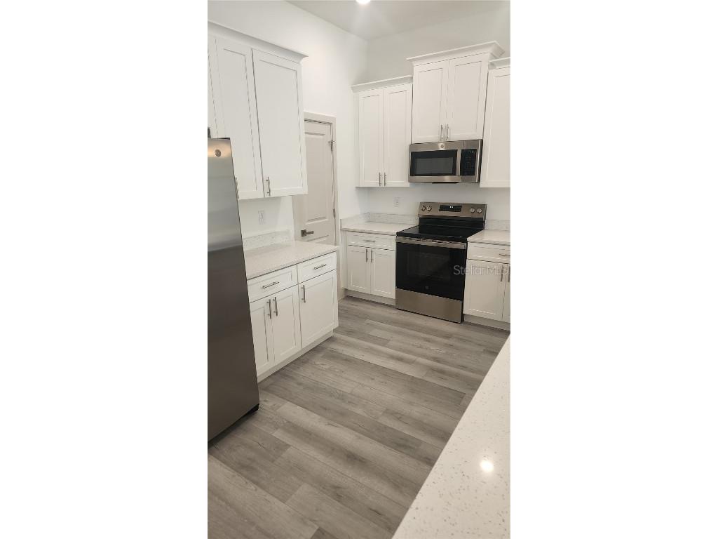 23469 Roscoe Avenue Punta Gorda FL 33980 A4674228 image3