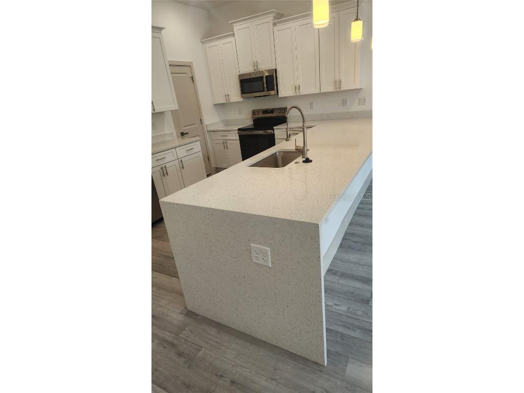 23469 Roscoe Avenue Punta Gorda FL 33980 A4674228 image4