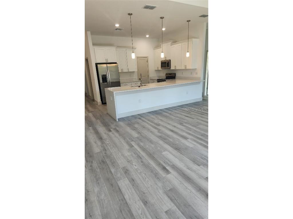 23469 Roscoe Avenue Punta Gorda FL 33980 A4674228 image5